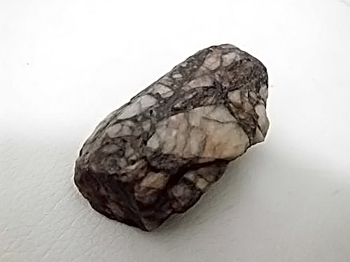株洲信達(dá)機(jī)械科技有限公司,株洲煤截齒,掘進(jìn)齒銷售