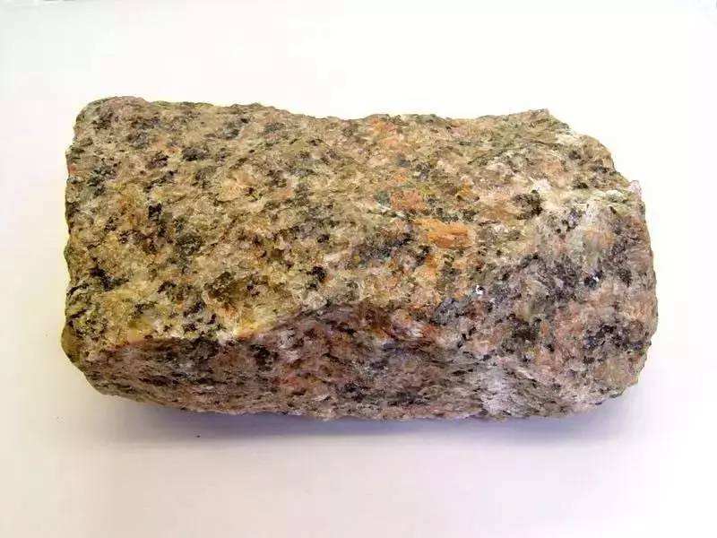 株洲信達(dá)機(jī)械科技有限公司,株洲煤截齒,掘進(jìn)齒銷售