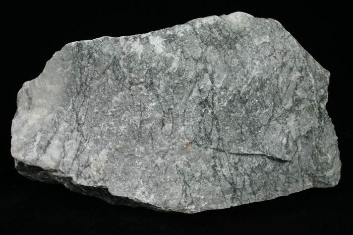 株洲信達(dá)機(jī)械科技有限公司,株洲煤截齒,掘進(jìn)齒銷售