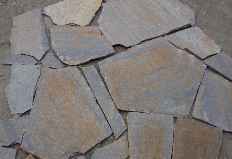 株洲信達(dá)機(jī)械科技有限公司,株洲煤截齒,掘進(jìn)齒銷售