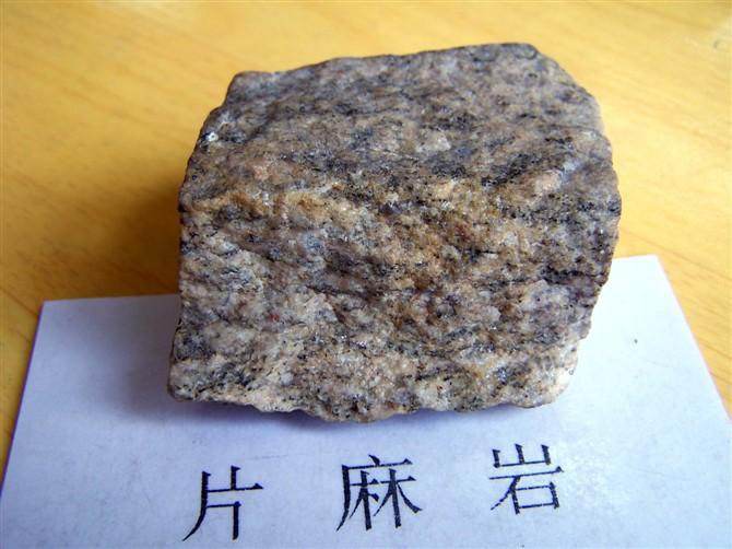 株洲信達(dá)機(jī)械科技有限公司,株洲煤截齒,掘進(jìn)齒銷售