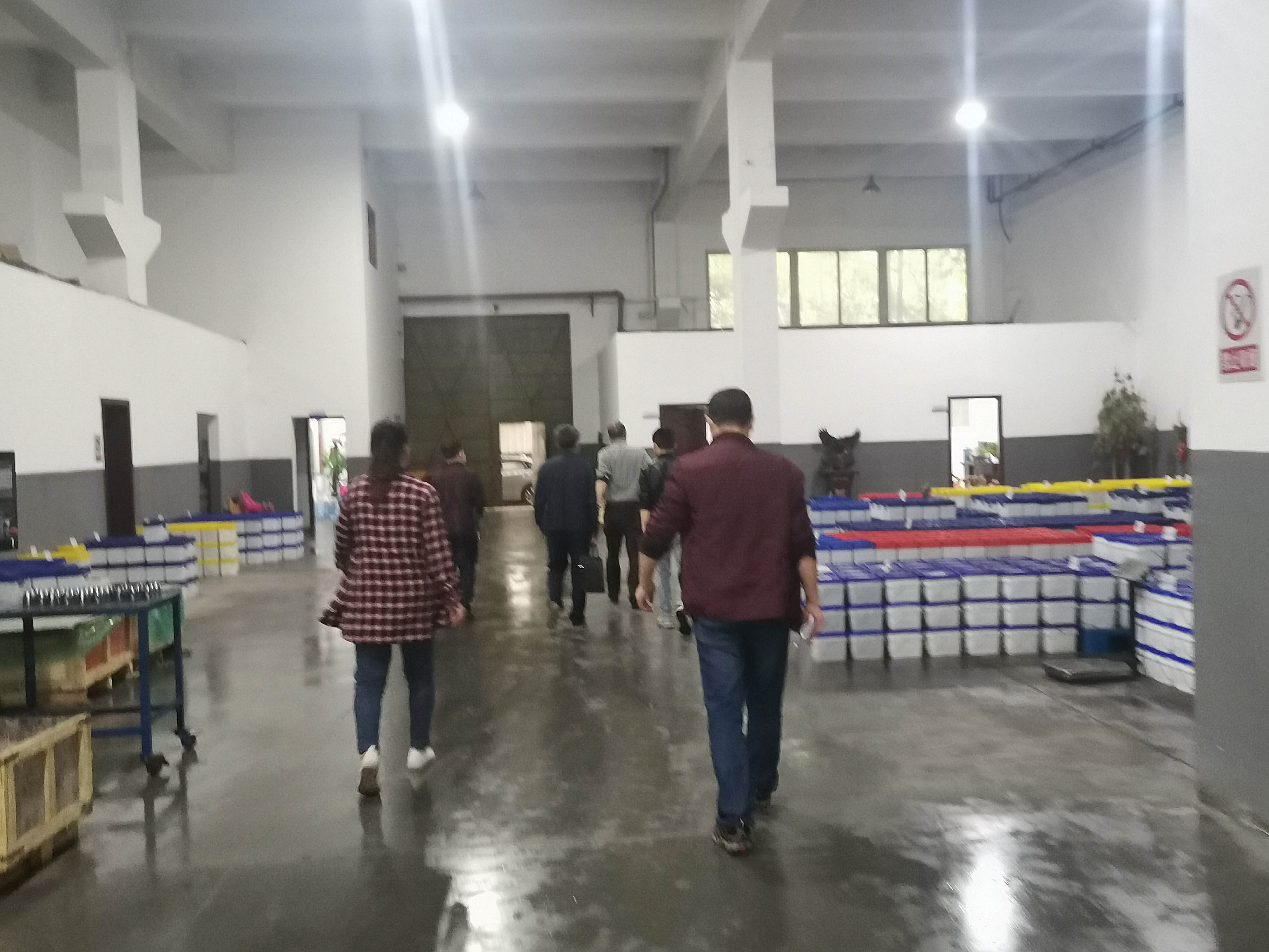 株洲信達(dá)機械科技有限公司,株洲煤截齒,掘進(jìn)齒銷售