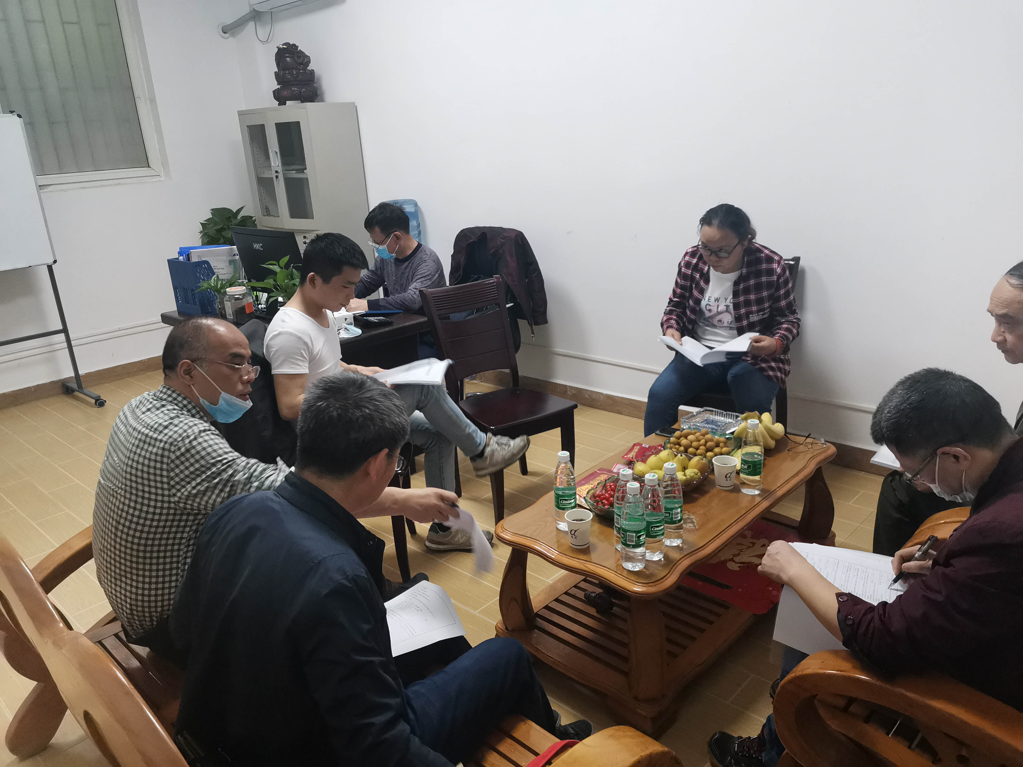 株洲信達(dá)機械科技有限公司,株洲煤截齒,掘進(jìn)齒銷售
