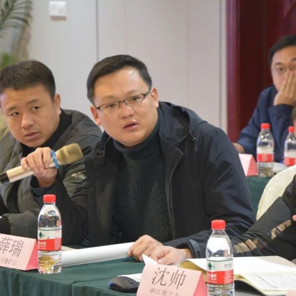 株洲信達(dá)機(jī)械科技股份有限公司,株洲煤截齒,掘進(jìn)齒銷售